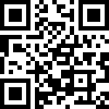 https://khabaronline.ir/x6mPs
