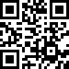 https://khabaronline.ir/xjwXH