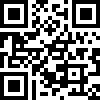 https://khabaronline.ir/x49wb