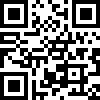 https://khabaronline.ir/xgyPj