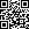 https://khabaronline.ir/xjw46