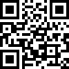 https://khabaronline.ir/x3fv2