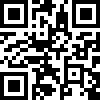 https://khabaronline.ir/xqjrK