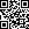 https://khabaronline.ir/x77HW