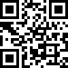 https://khabaronline.ir/x8Tnr