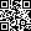 https://khabaronline.ir/x4MZK