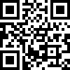 https://khabaronline.ir/xgvxL
