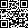 https://khabaronline.ir/xm2NL
