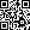 https://khabaronline.ir/xjHKR