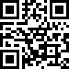 https://khabaronline.ir/xmHZD
