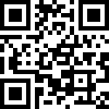 https://khabaronline.ir/x5d8W