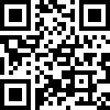 https://khabaronline.ir/x7qbR