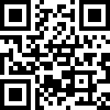 https://khabaronline.ir/xnTt7
