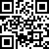 https://khabaronline.ir/xgZw