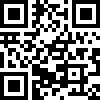 https://khabaronline.ir/x5pfT