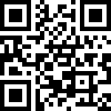 https://khabaronline.ir/xnvTw