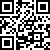 https://khabaronline.ir/xfTMV