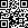 https://khabaronline.ir/x52Y4