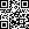 https://khabaronline.ir/x5TrP