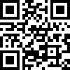 https://khabaronline.ir/xkZ7y