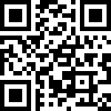 https://khabaronline.ir/x743C