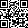 https://khabaronline.ir/xpr43