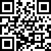 https://khabaronline.ir/xnBTR