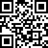 https://khabaronline.ir/xf4kB