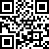 https://khabaronline.ir/xnvy6