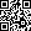 https://khabaronline.ir/xkqCV