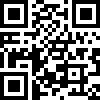 https://khabaronline.ir/xfrm9