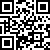 https://khabaronline.ir/x8KSJ