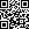 https://khabaronline.ir/x3RX9