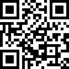 https://khabaronline.ir/x6Frm