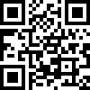 https://khabaronline.ir/xdzVc