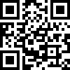 https://khabaronline.ir/x7qCC