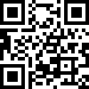 https://khabaronline.ir/xq5Lb