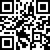 https://khabaronline.ir/x7NLB