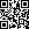https://khabaronline.ir/xQCX
