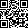 https://khabaronline.ir/xg33v