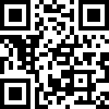 https://khabaronline.ir/x7S8z