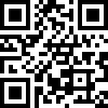 https://khabaronline.ir/xnCjv