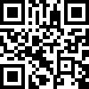 https://khabaronline.ir/x8FZw