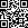 https://khabaronline.ir/x5Cq4
