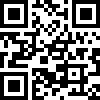https://khabaronline.ir/x4tbJ