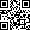 https://khabaronline.ir/xqwBv