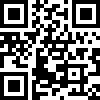 https://khabaronline.ir/xj26B
