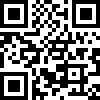 https://khabaronline.ir/xfXrf