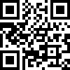https://khabaronline.ir/xfPtg