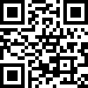 https://khabaronline.ir/xhD39